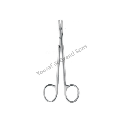 Ragnell (Kilner) Scissors